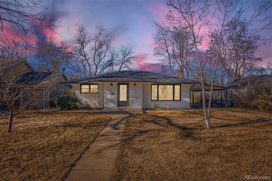 1117 Collyer Street, Longmont, CO 80501 - #2