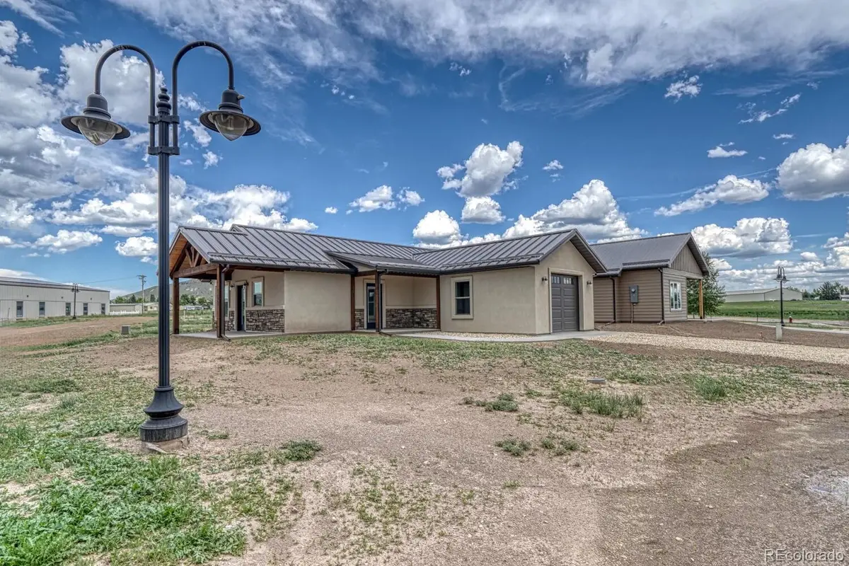 306 Fox Run E, Silver Cliff, CO 81252 - Image #1