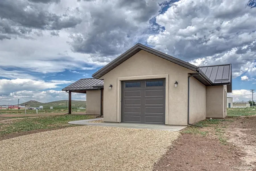 306 Fox Run E, Silver Cliff, CO 81252 - Image #3