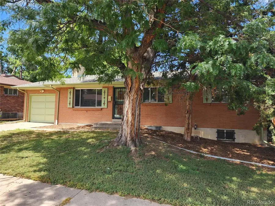 6525 E Harvard Avenue, Denver, CO 80224 - Image #2