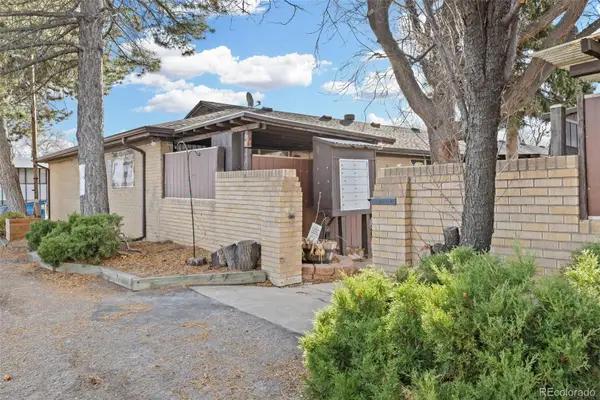 6504 W 14th Avenue, Lakewood, CO 80214