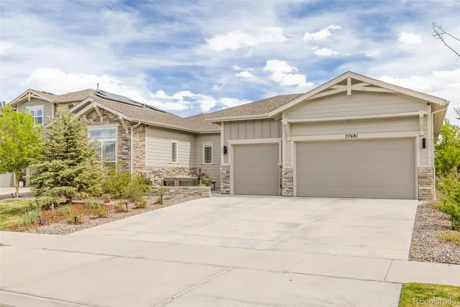 27681 E Lakeview Drive, Aurora, CO 80016 - #3