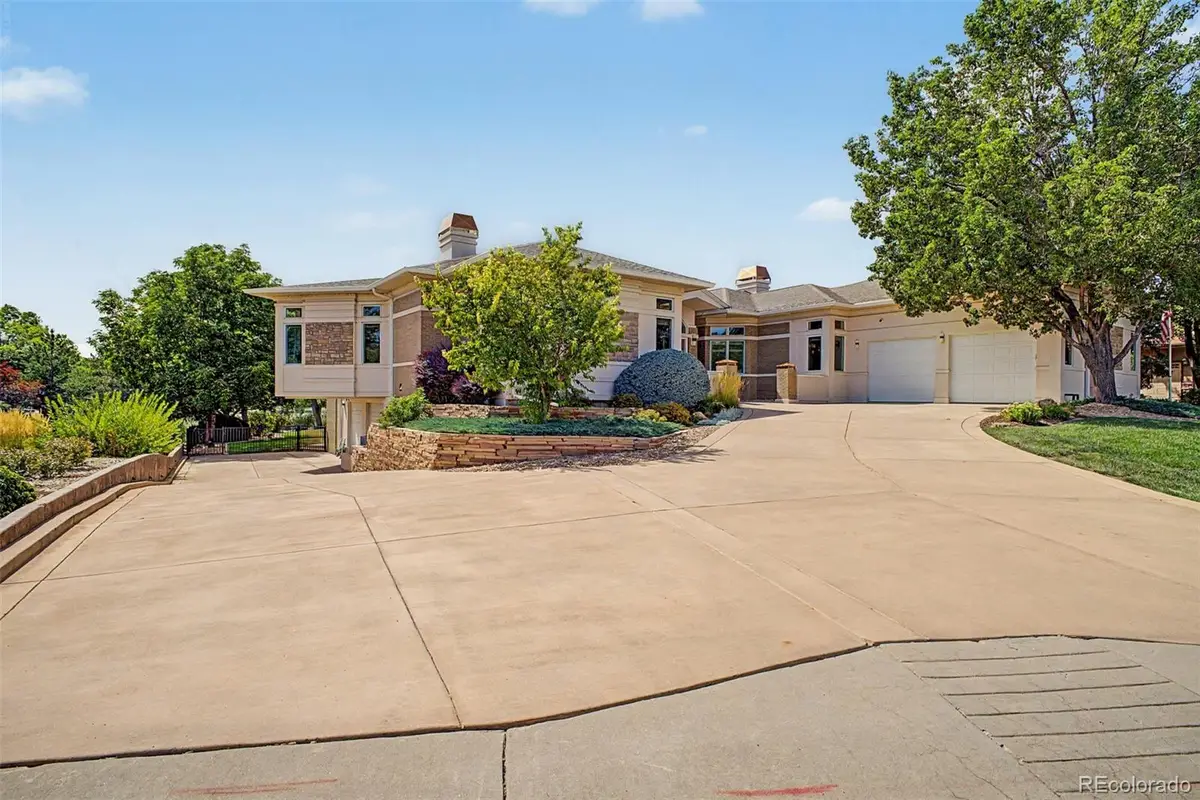 57 Blue Heron Drive, Thornton, CO 80241 - #1