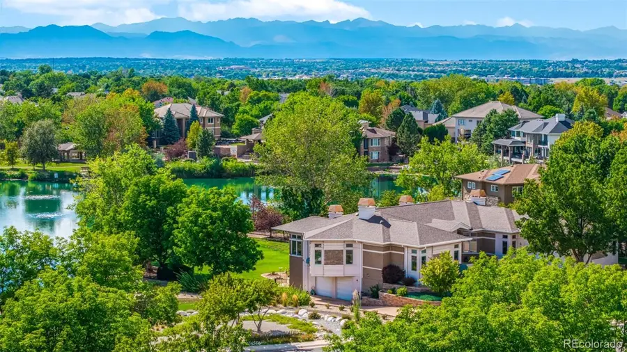 57 Blue Heron Drive, Thornton, CO 80241 - #3