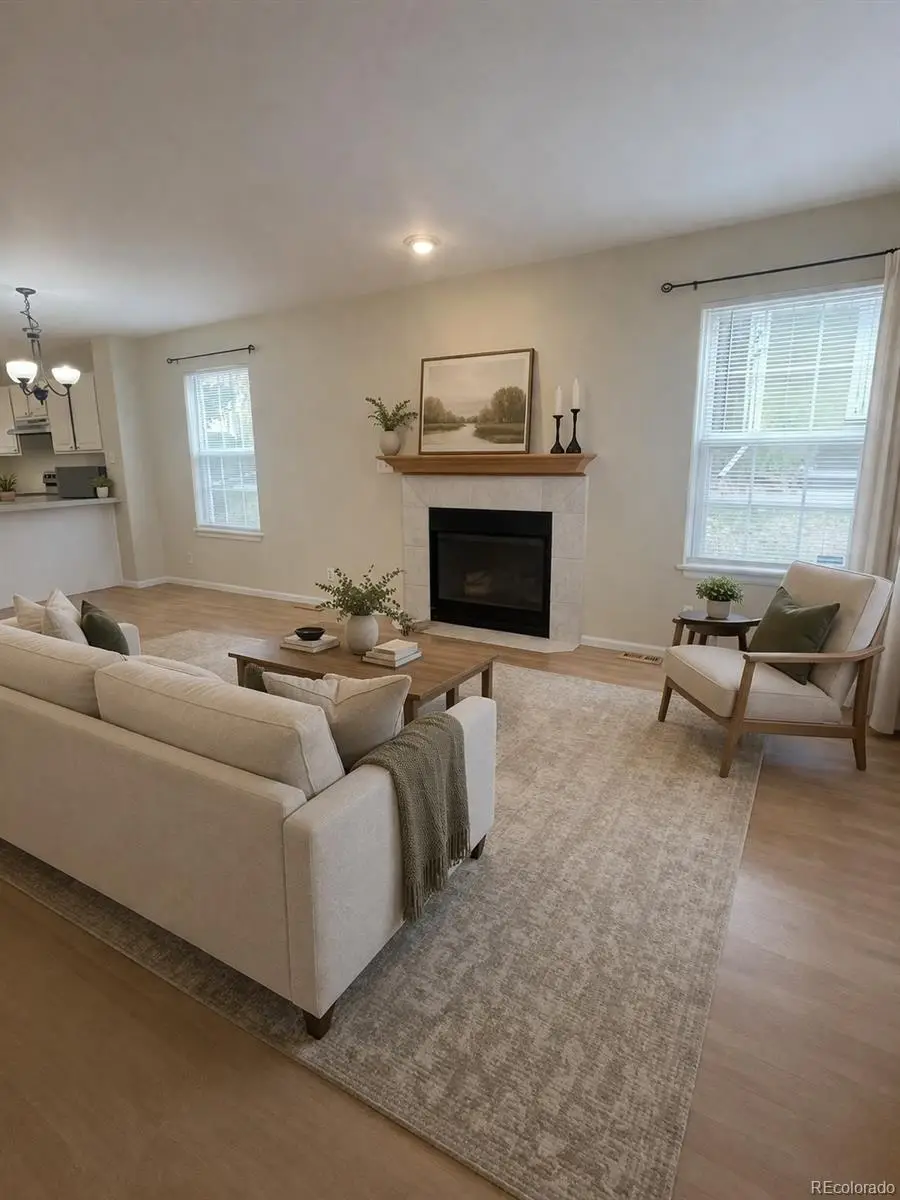 12223 Bannock Circle #D, West Adams, CO 80234 - #1