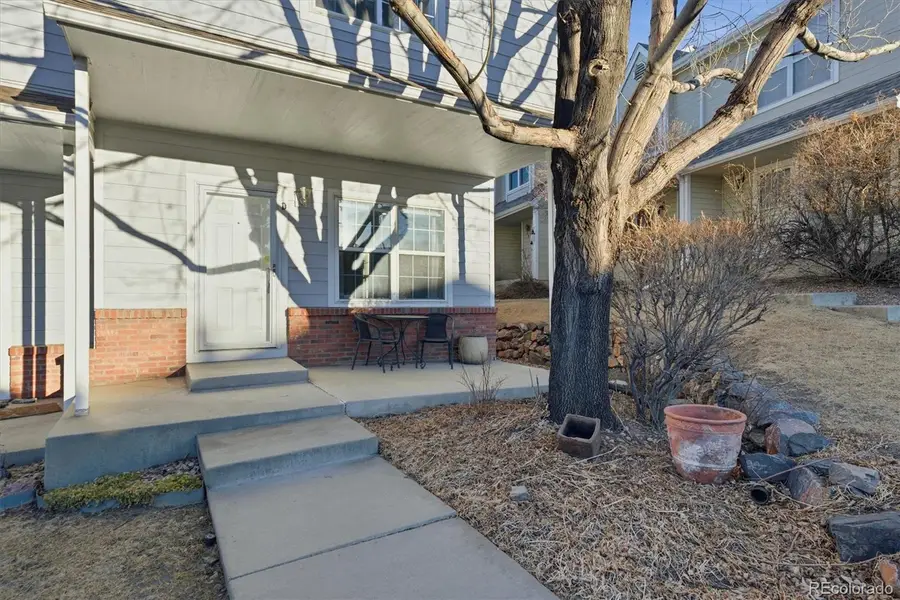 12223 Bannock Circle #D, West Adams, CO 80234 - #3