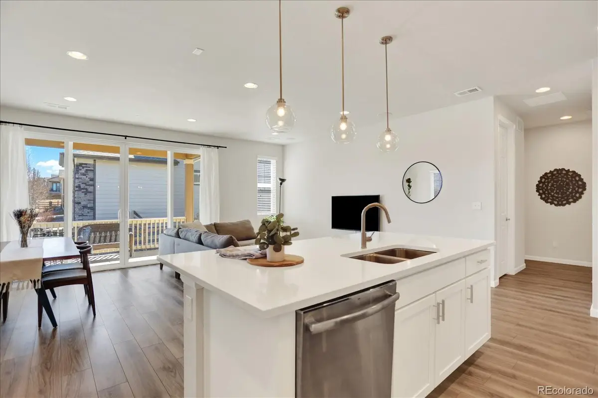 4683 S Nepal Way, Aurora, CO 80015 - #1