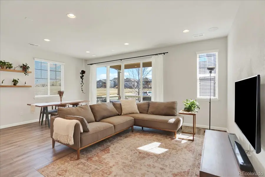 4683 S Nepal Way, Aurora, CO 80015 - #3