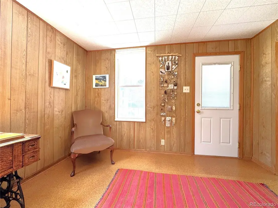 528 W 2nd Street, Salida, CO 81201 - Image #3