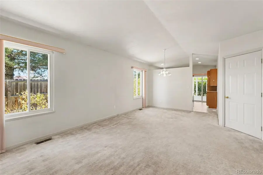 4735 Kings Canyon Drive, Greeley, CO 80634 - #3