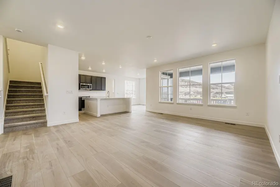 12639 W Glasgow Place, Littleton, CO 80127 - #3