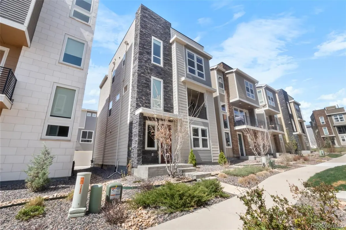 11918 Mountview Lane, Broomfield, CO 80021 - #1