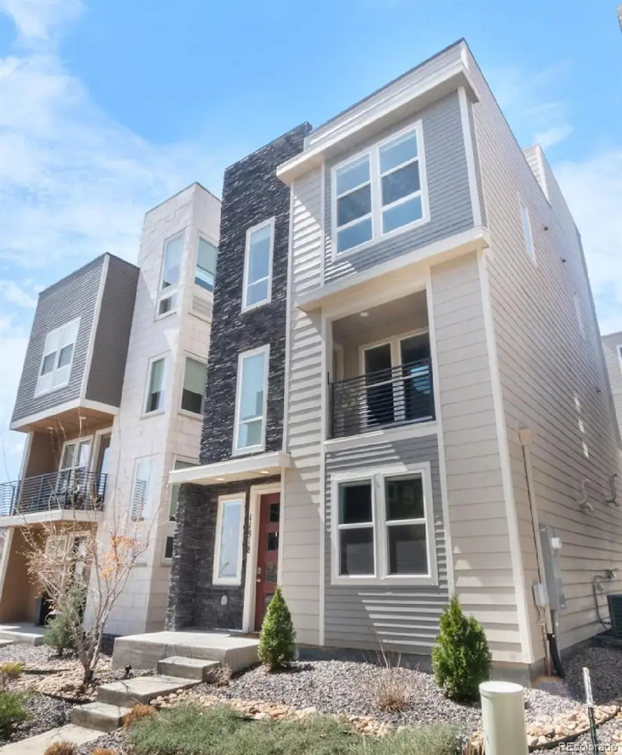 11918 Mountview Lane, Broomfield, CO 80021 - #2