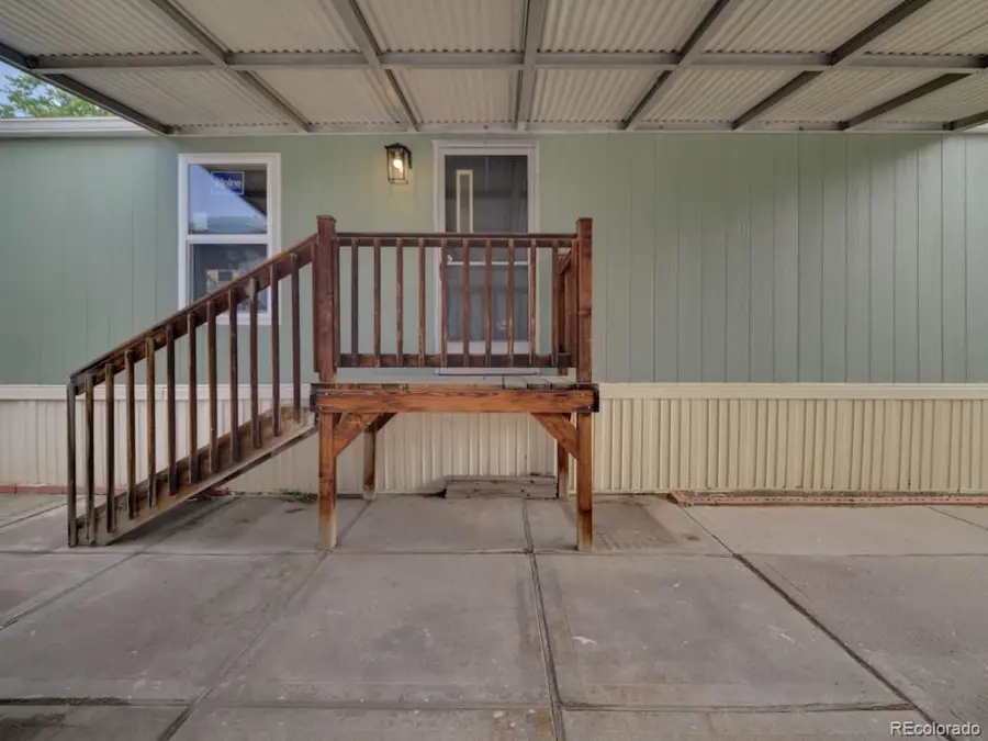 1801 W 92nd Street, Federal Heights, CO 80260 - #2