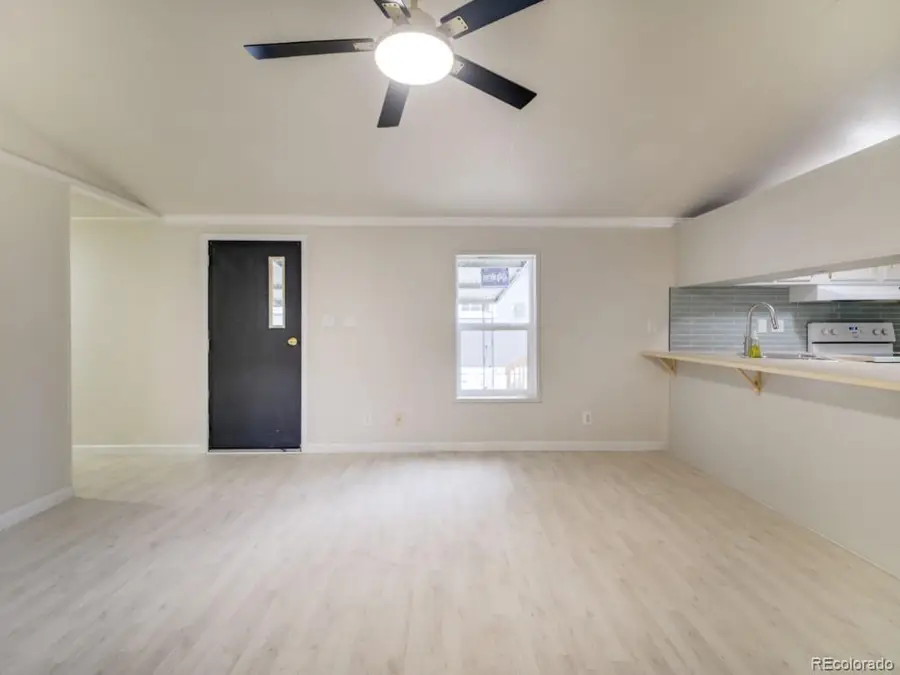 1801 W 92nd Street, Federal Heights, CO 80260 - #3