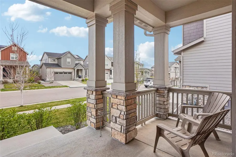 12797 Clearview Street, Firestone, CO 80504 - #2