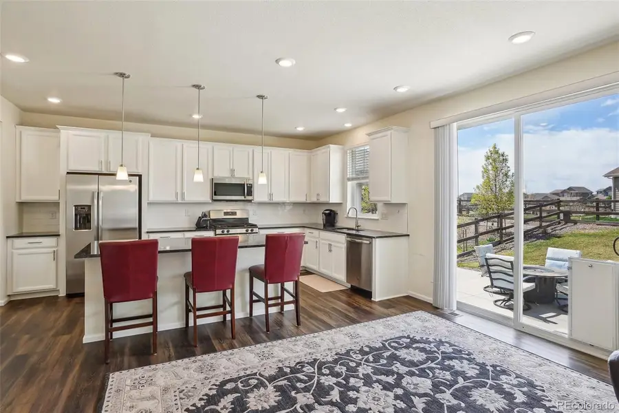 12797 Clearview Street, Firestone, CO 80504 - #3