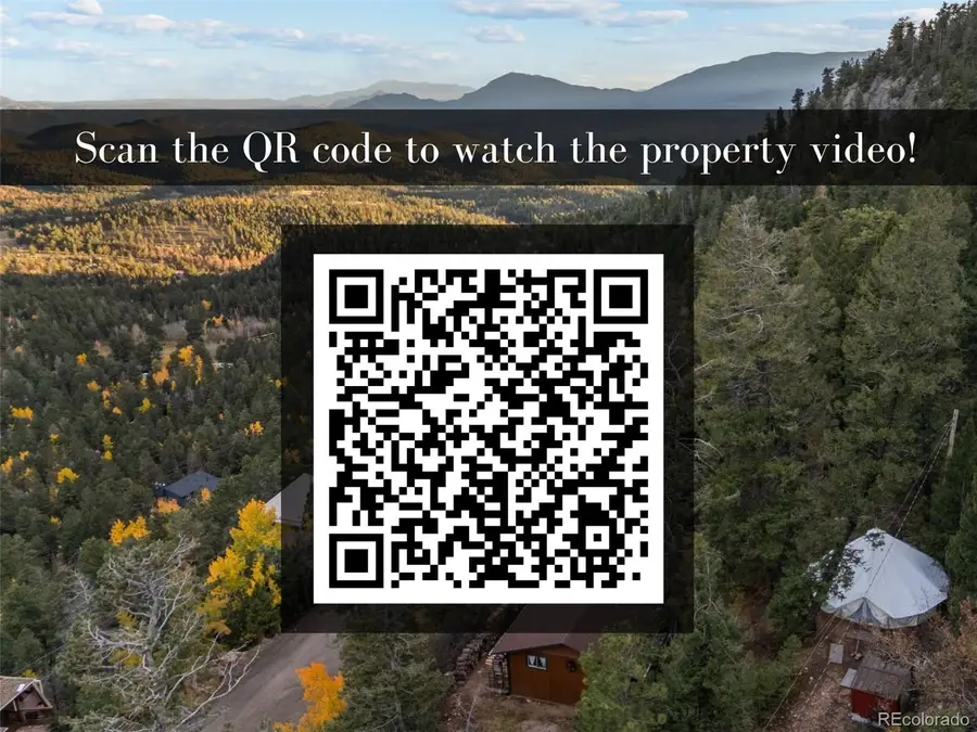 31327 Kings Valley W, Conifer, CO 80433 - Image #2