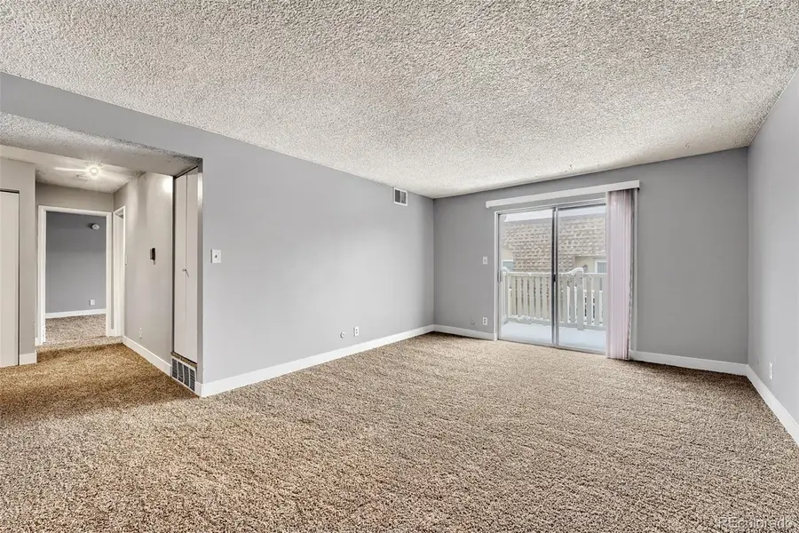 7355 E Quincy Avenue #307, Denver, CO 80237 - #2