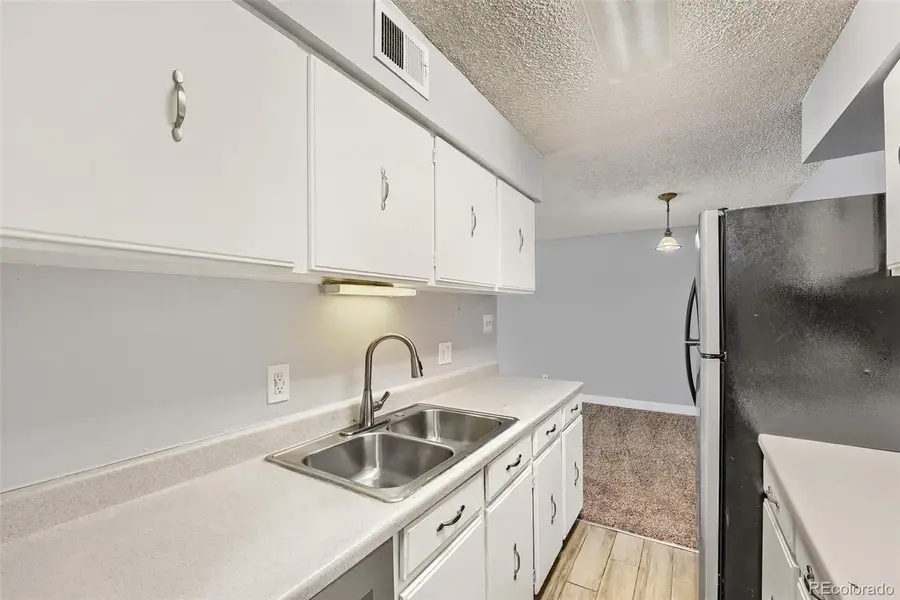7355 E Quincy Avenue #307, Denver, CO 80237 - #3