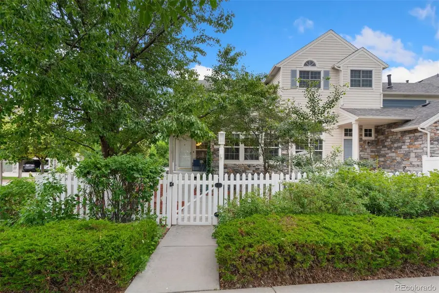 4945 Prebles Place, Broomfield, CO 80023 - Image #3