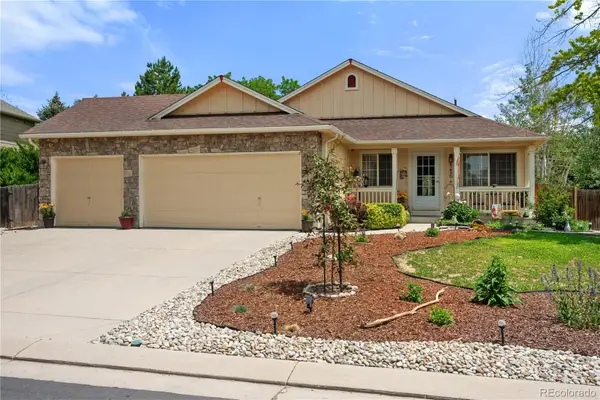 103 Red Oak Court, Erie, CO 80516