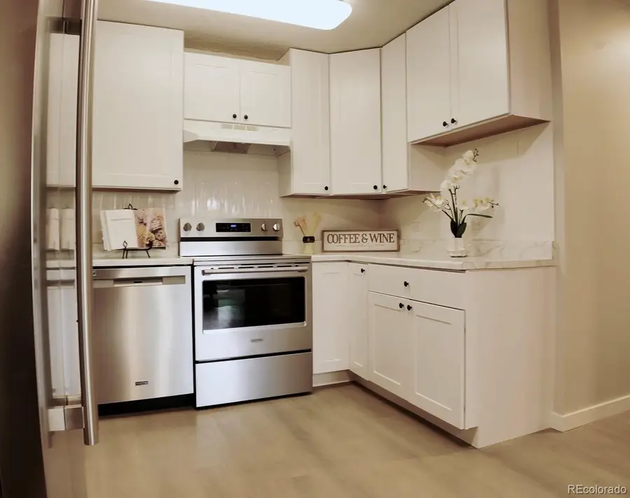 755 S Alton Way #12C, Denver, CO 80247 - #2