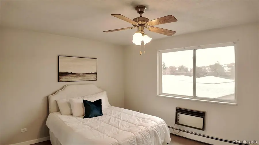 755 S Alton Way #12C, Denver, CO 80247 - #3