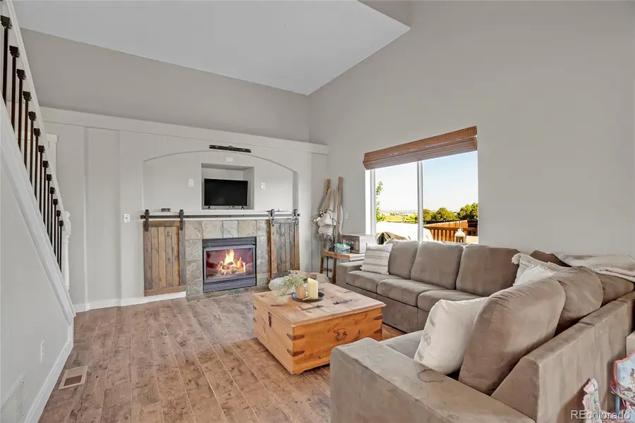 10521 Taylor Avenue, Firestone, CO 80504 - #2