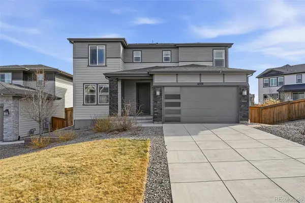 6552 Steuben Way, Castle Pines, CO 80108