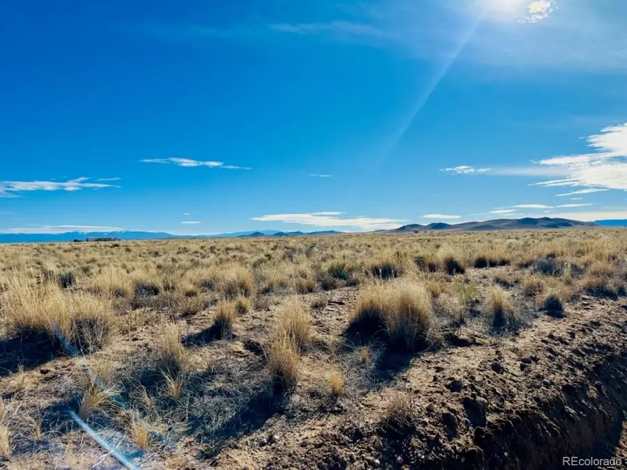 37 Denver Road, Blanca, CO 81123 - Image #2