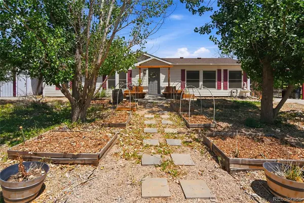 7525 E 82nd Avenue, Commerce City, CO 80022