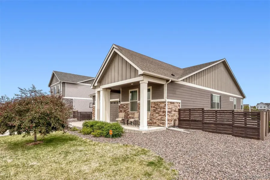 26893 E Archer Avenue, Aurora, CO 80018 - #3