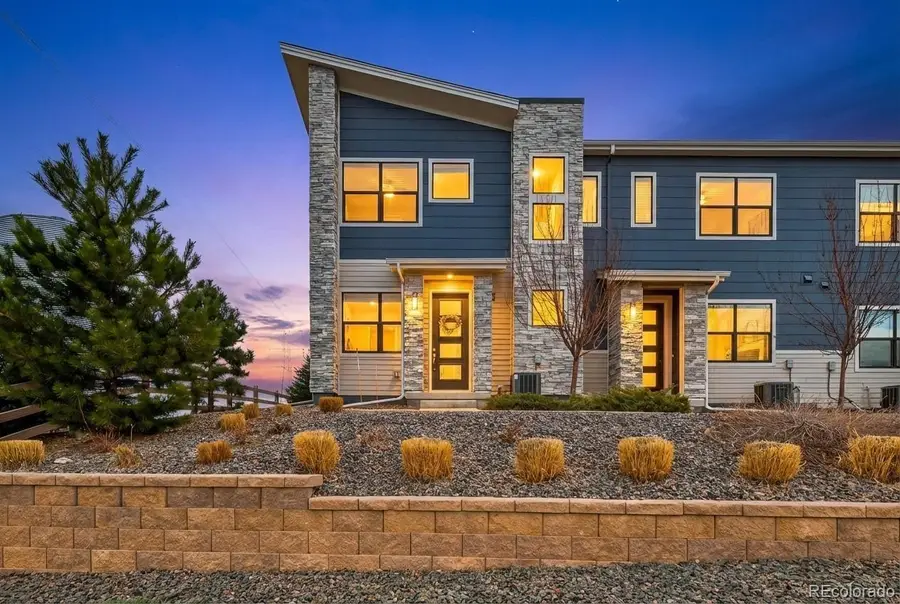 8057 Yampa River Avenue, Littleton, CO 80125 - #2