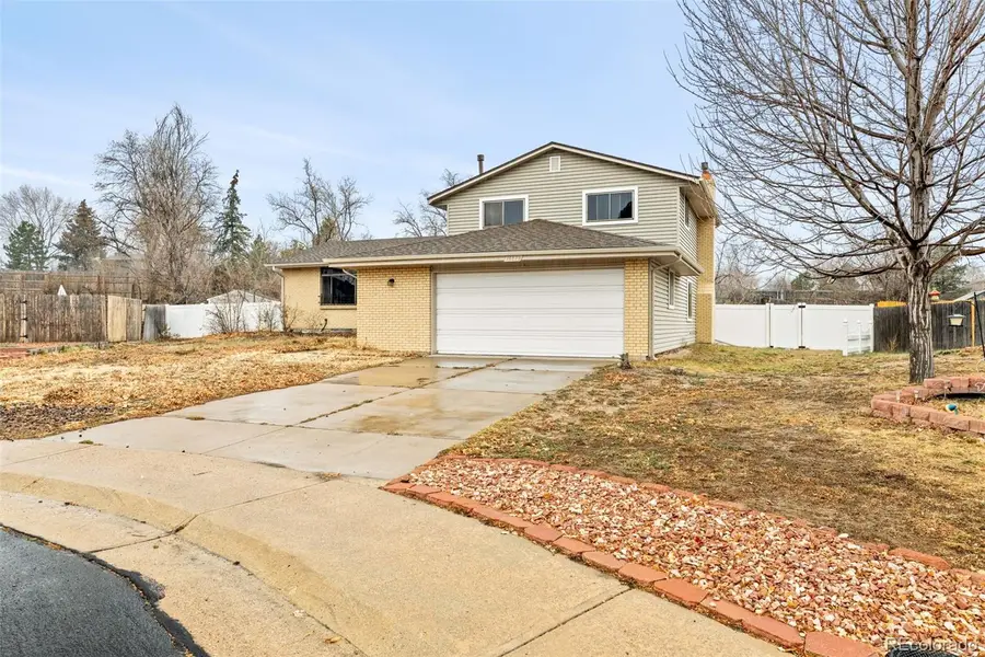 16872 E Girard Avenue, Aurora, CO 80013 - Image #2