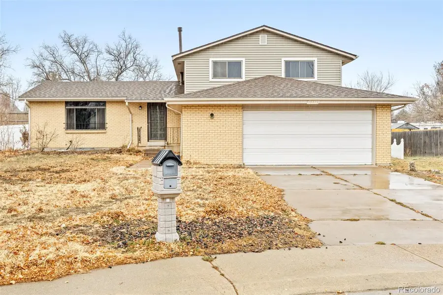 16872 E Girard Avenue, Aurora, CO 80013 - Image #3