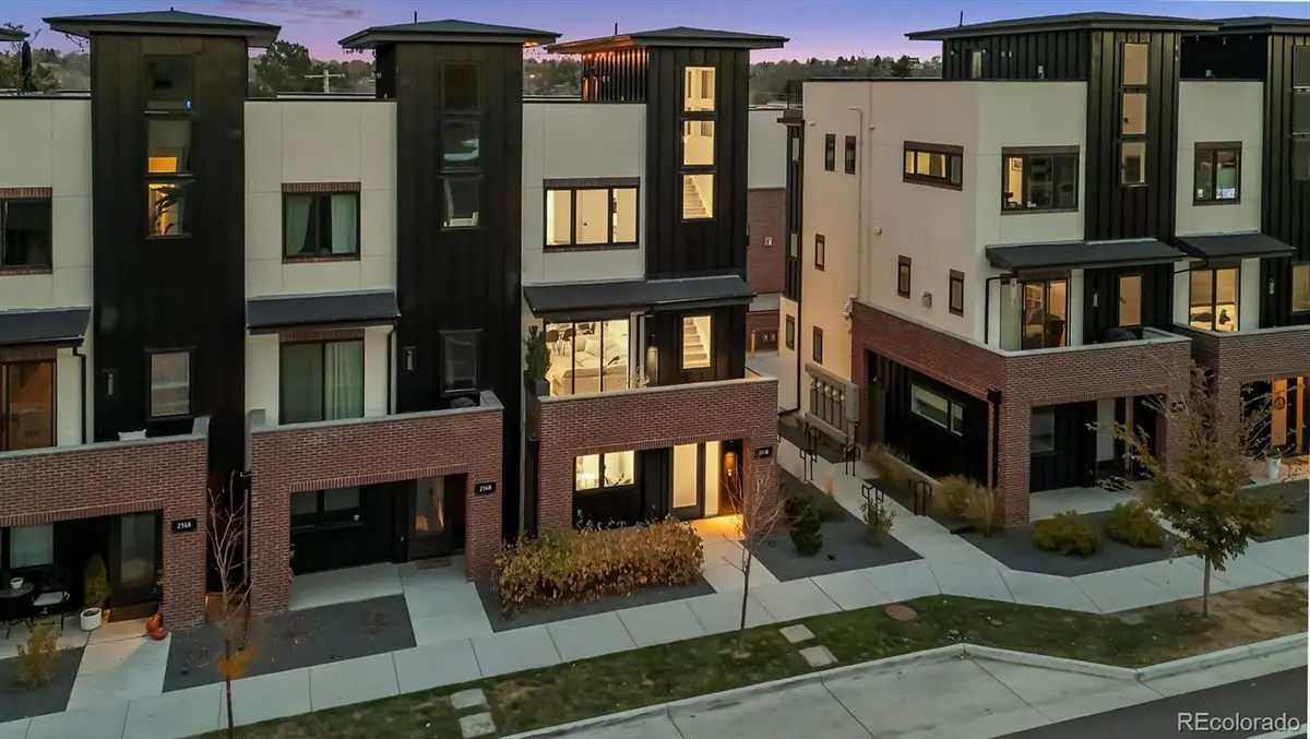 2136 Youngfield Street, Golden, CO 80401 - Image #1