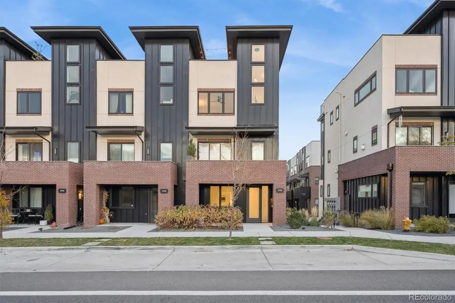 2136 Youngfield Street, Golden, CO 80401 - Image #2