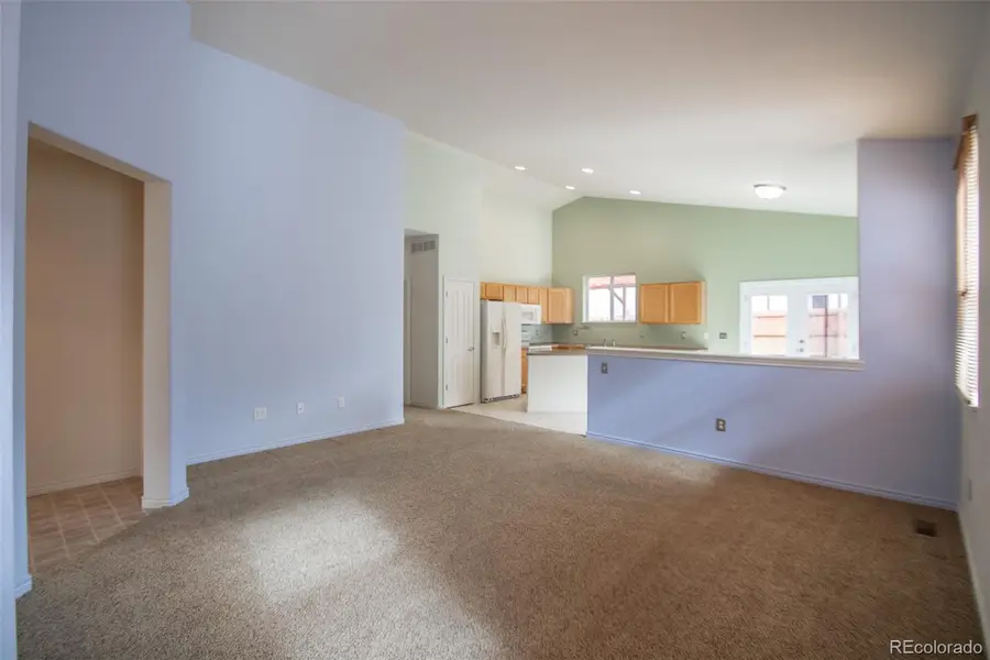 476 S 35th Court, Brighton, CO 80601 - Image #2