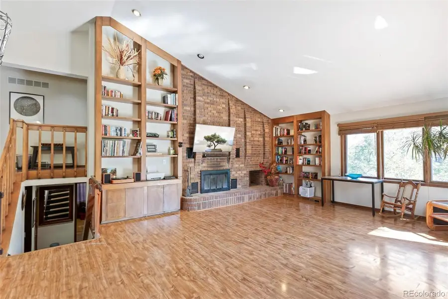 11261 Quivas Loop, Westminster, CO 80234 - #2