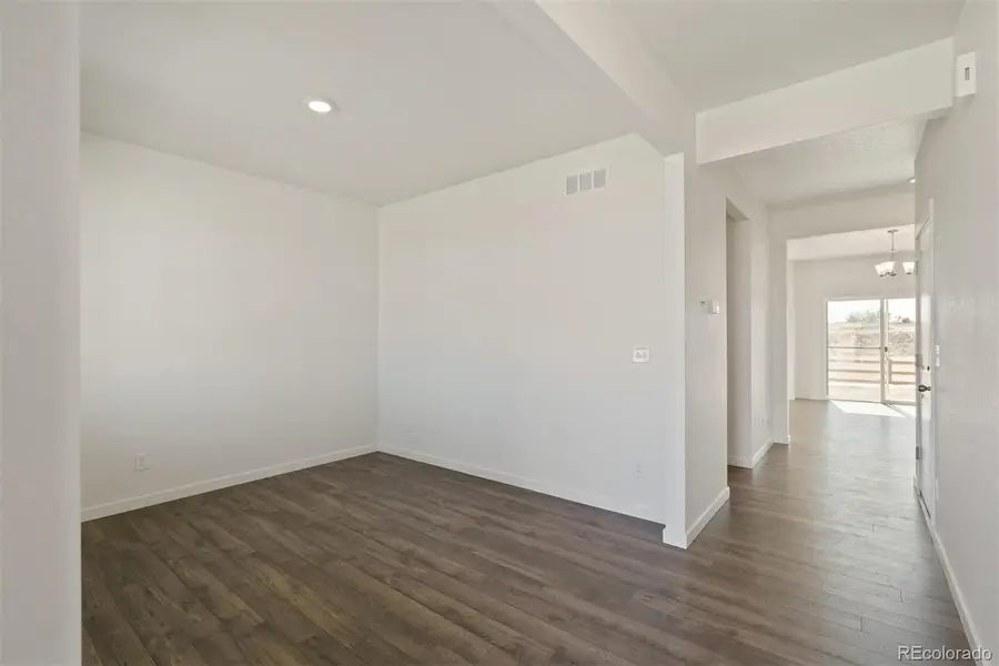 9877 Danube Court, Commerce City, CO 80022 - #2