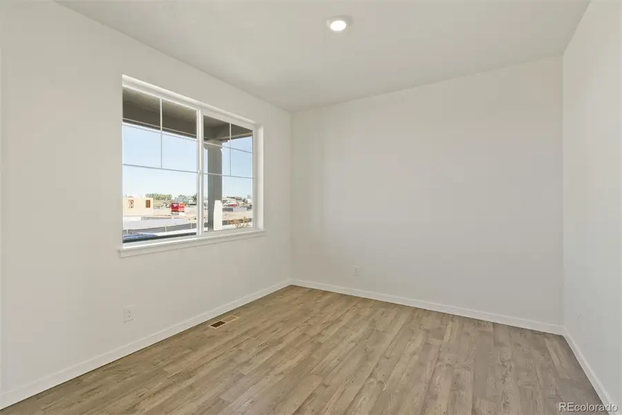 9877 Danube Court, Commerce City, CO 80022 - #3