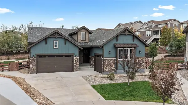 25270 E Nova, Aurora, CO 80016