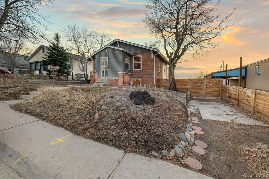 1047 N Meade Street, Denver, CO 80204 - #3
