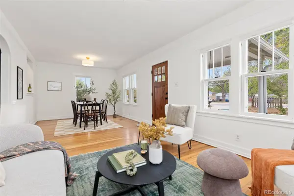 6014 Wadsworth Boulevard, Arvada, CO 80003