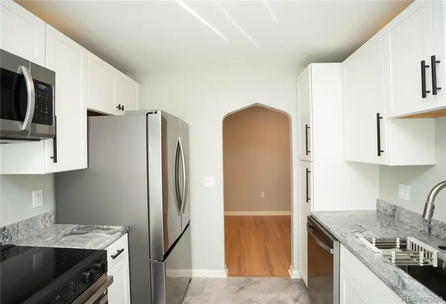 3640 Fairfax Street, Denver, CO 80207 - #2