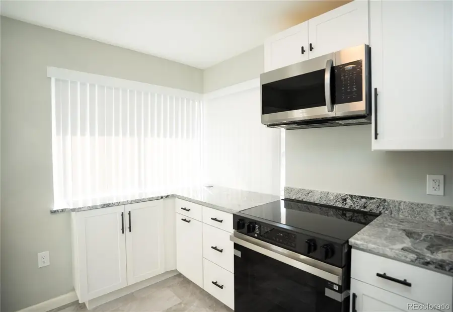 3640 Fairfax Street, Denver, CO 80207 - #3