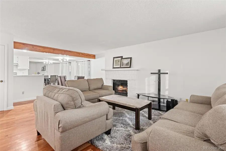 1720 S Quintero Way, Aurora, CO 80017 - #2