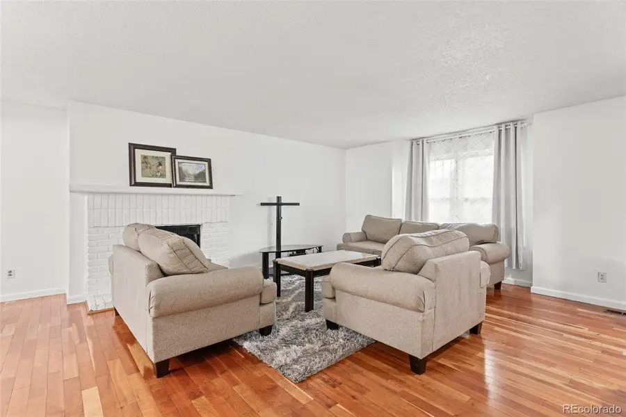 1720 S Quintero Way, Aurora, CO 80017 - #3