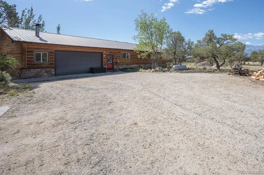 33733 County Road 373a, Buena Vista, CO 81211 - #2